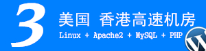㈀漀㈀氀香⽮桑瑞䵑㦍䒍饥汑_㈀　㈀㌀
